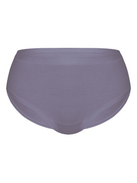 dámske trenky DAILY LOVE