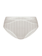 Panty NATURAL STRIPE Panty NATURAL STRIPE