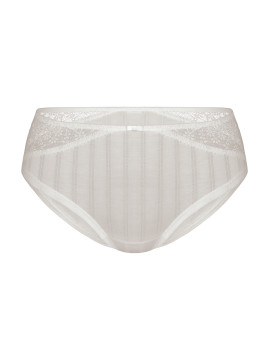 Panty NATURAL STRIPE
