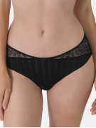 Panty NATURAL STRIPE Panty NATURAL STRIPE