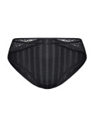 Panty NATURAL STRIPE