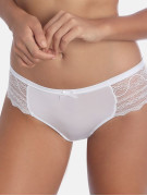 dámske trenky FANCY LACE