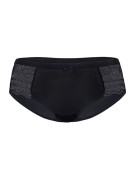 dámske trenky FANCY LACE