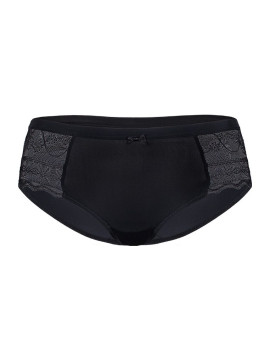 dámske trenky FANCY LACE