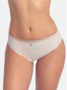 nohavičky CLASSIC LOOK