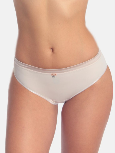 nohavičky CLASSIC LOOK Sassa 44333