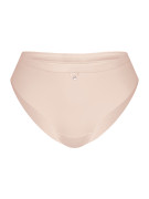 nohavičky CLASSIC LOOK