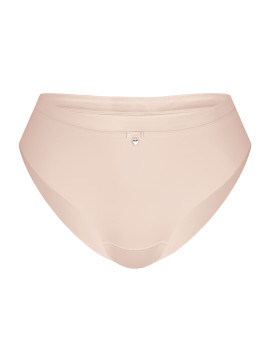 nohavičky CLASSIC LOOK