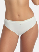 nohavičky CLASSIC LOOK