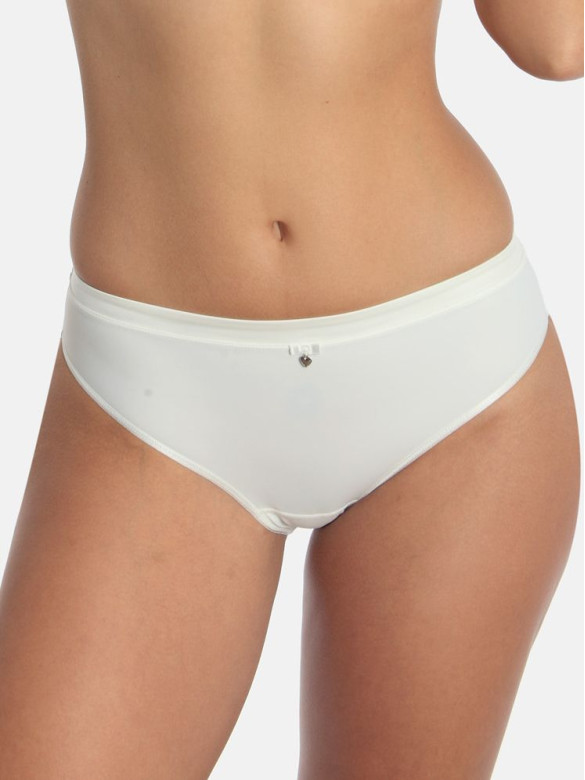 nohavičky CLASSIC LOOK