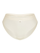 nohavičky CLASSIC LOOK