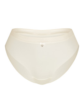 nohavičky CLASSIC LOOK