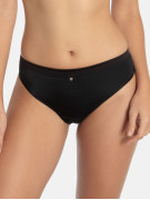 nohavičky CLASSIC LOOK