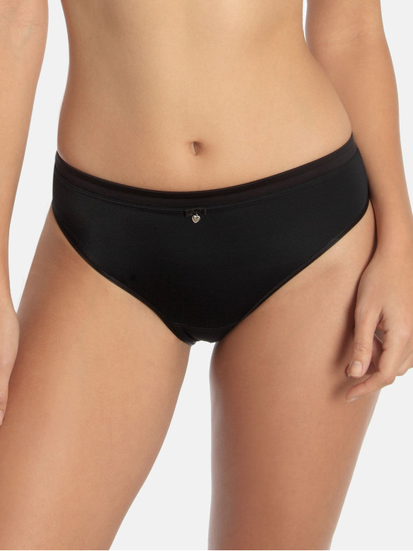 nohavičky CLASSIC LOOK