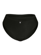 nohavičky CLASSIC LOOK