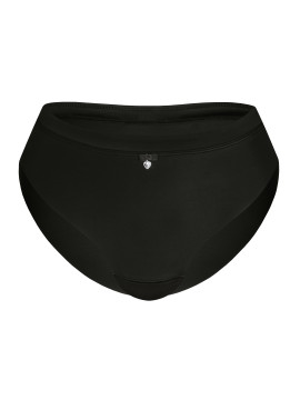 nohavičky CLASSIC LOOK