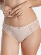 nohavičky BEAUTIFUL CLASSIC