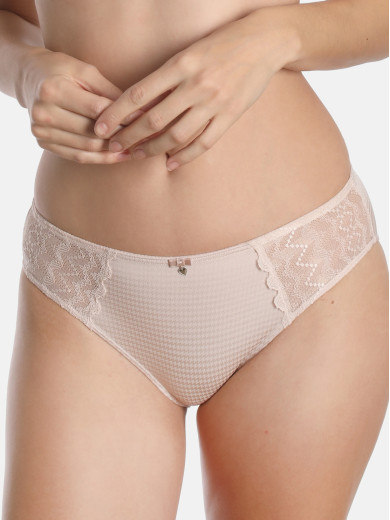 nohavičky BEAUTIFUL CLASSIC nohavičky BEAUTIFUL CLASSIC