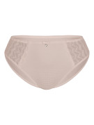 nohavičky BEAUTIFUL CLASSIC