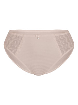 nohavičky BEAUTIFUL CLASSIC