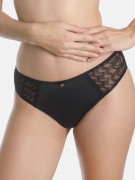 nohavičky BEAUTIFUL CLASSIC