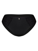 nohavičky BEAUTIFUL CLASSIC