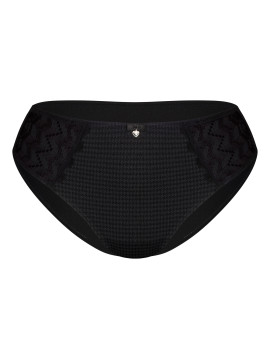 nohavičky BEAUTIFUL CLASSIC