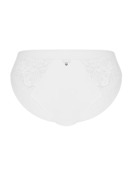 nohavičky BEAUTIFUL ROSE