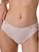 nohavičky DOT and BLOSSOM