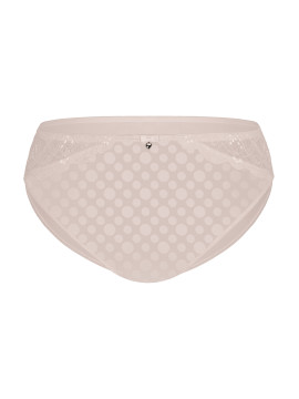 nohavičky DOT and BLOSSOM