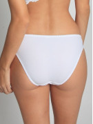 Nohavičky CLASSIC LACE