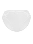 Nohavičky CLASSIC LACE