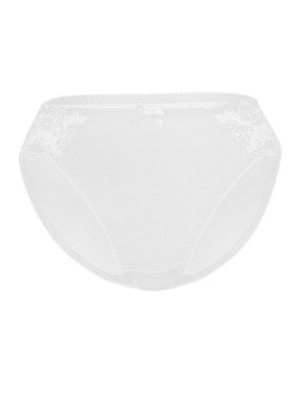 Nohavičky CLASSIC LACE