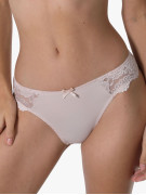 Nohavičky CLASSIC LACE