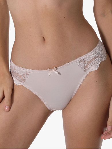 Nohavičky CLASSIC LACE Nohavičky CLASSIC LACE