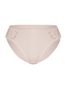 Nohavičky CLASSIC LACE