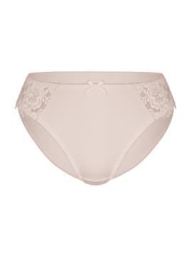 Nohavičky CLASSIC LACE