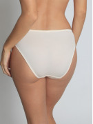 Nohavičky CLASSIC LACE