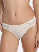 Nohavičky CLASSIC LACE