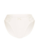 Nohavičky CLASSIC LACE