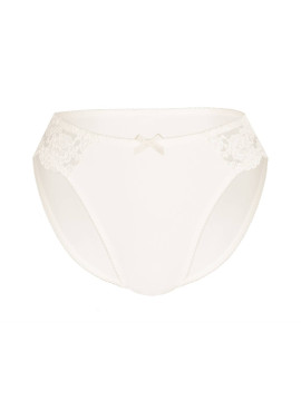 Nohavičky CLASSIC LACE