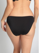 Nohavičky CLASSIC LACE