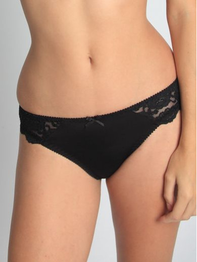 Nohavičky CLASSIC LACE Nohavičky CLASSIC LACE