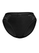 Nohavičky CLASSIC LACE