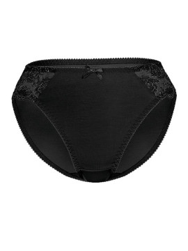 Nohavičky CLASSIC LACE