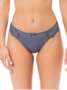 Nohavičky CLASSIC LACE