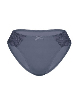 Nohavičky CLASSIC LACE