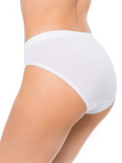 nohavičky mini LOVELY SKIN