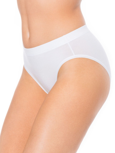 nohavičky mini LOVELY SKIN