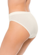 nohavičky mini LOVELY SKIN